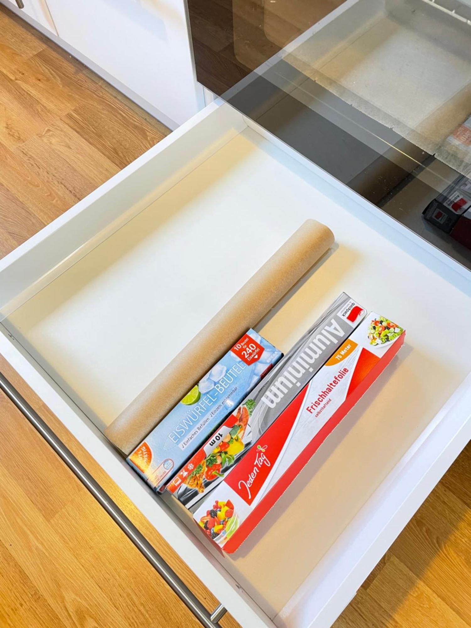 Wlan,Smart Tv,4 Betten, Zentral Emden Kültér fotó