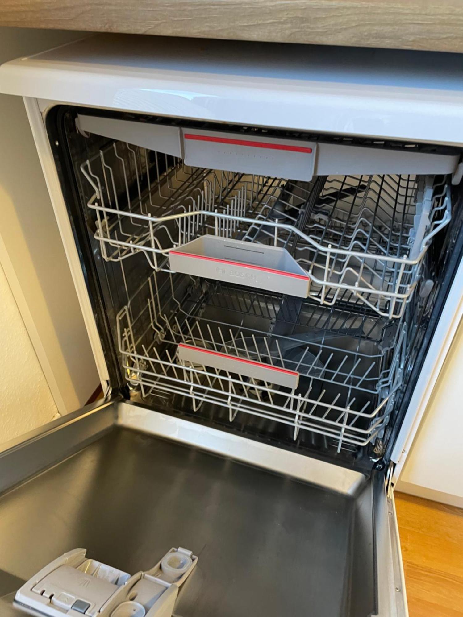 Wlan,Smart Tv,4 Betten, Zentral Emden Kültér fotó